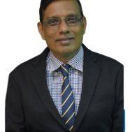 518248318_122200538978251024_7783735434788171881_n