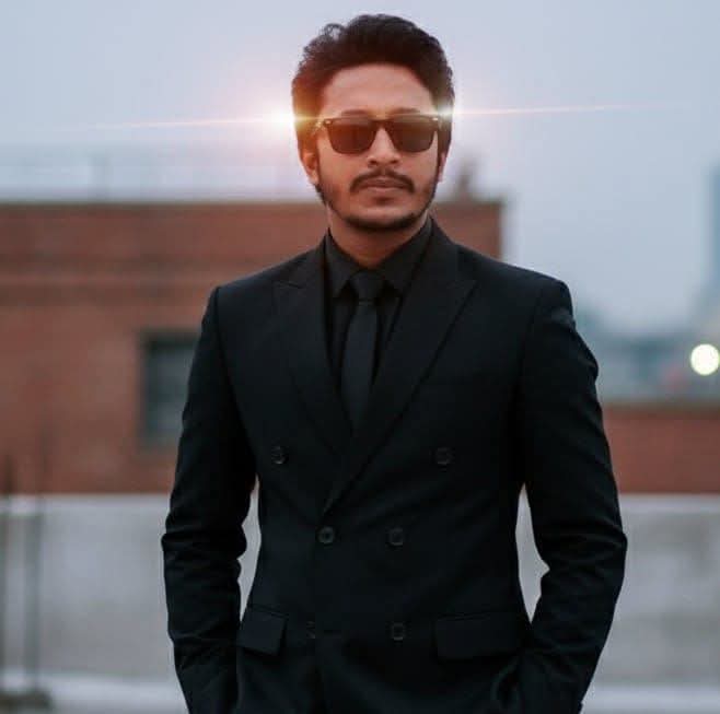 WhatsApp Image 2025-11-20 at 12.58.12 AM